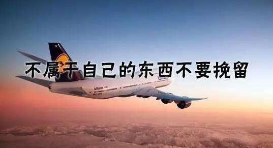 比较好听的英语网名，好听英语网名(75个) 