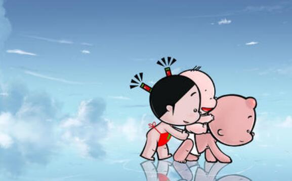 青春的文案(226句) 