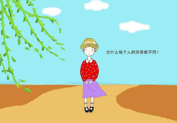 西方古代哲学家的名言(74个) 