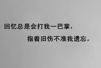 爱拼才会赢的名言(55个) 