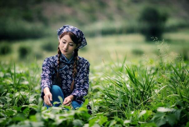 qq女生网名带符号简短，女生qq唯美网名带符号(36个) 