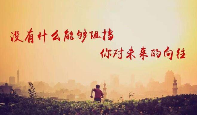 简短的人生感悟语句,经典有内涵,引人深思，简洁的人生感悟的好句摘录(精选63句) 