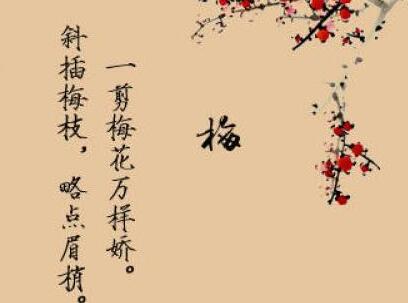 叔本华最伟大的一句话 叔本华最著名的一句话 