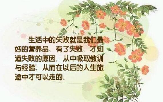 2025.2.14今天是个难过的日子 暴风雨要来就来猛烈些吧 