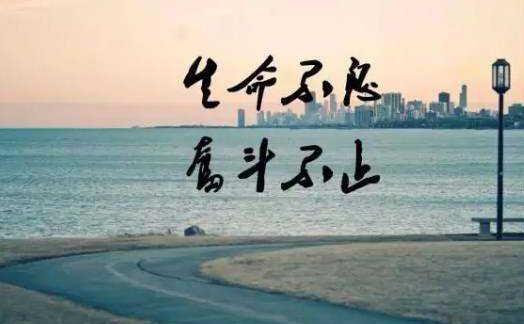 形容好消息传来的诗句 