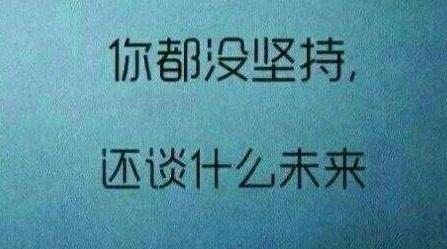 男生干净简约网名 